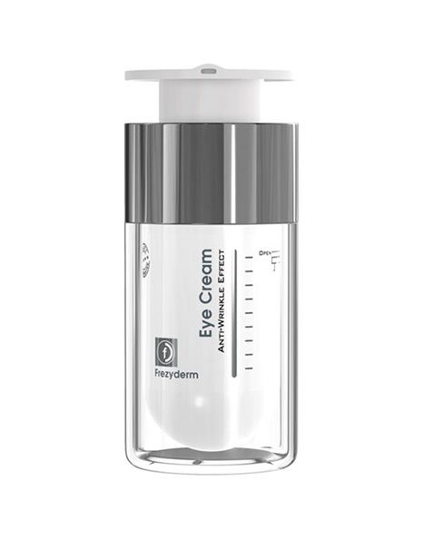 FREZYDERM MOISTURIZING RICH SET
