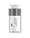 FREZYDERM MOISTURIZING RICH SET