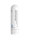 Frezyderm Moisturizing Plus Cream 50ml & Mild Wash Liquid 15ml & Serum 5ml & Velvet Colors  2ml