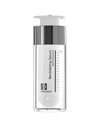 Frezyderm Moisturizing Plus Cream 50ml & Mild Wash Liquid 15ml & Serum 5ml & Velvet Colors  2ml