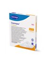 Hartmann Cosmopor Transparent Διαφανές Επίθεμα Μεμβράνης με Γάζα 9cmx10cm, 5τμχ