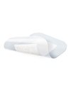 Hartmann Cosmopor Transparent Διαφανές Επίθεμα Μεμβράνης με Γάζα 9cmx10cm, 5τμχ