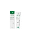 Biretix Tri-Active Anti Blemish Spray Σώματος κατά των Ατελειών για Δέρματα με Τάση Ακμής 100ml