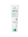 Biretix Tri-Active Anti Blemish Spray Σώματος κατά των Ατελειών για Δέρματα με Τάση Ακμής 100ml