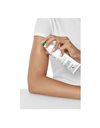 Biretix Tri-Active Anti Blemish Spray Σώματος κατά των Ατελειών για Δέρματα με Τάση Ακμής 100ml