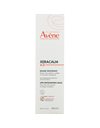 Avene XeraCalm A.D. Baume - Βάλσαμο Αναπλήρωσης Λιπιδίων για Ξηρές Επιδερμίδες,200ml