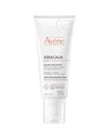 Avene XeraCalm A.D. Baume - Βάλσαμο Αναπλήρωσης Λιπιδίων για Ξηρές Επιδερμίδες,200ml