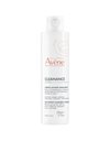 Avene Cleanance Hydra Creme Lavante Apaisante Καταπραϋντική Κρέμα Καθαρισμού 200ml