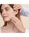 Avene Cleanance Hydra Creme Lavante Apaisante Καταπραϋντική Κρέμα Καθαρισμού 200ml