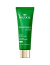 Nuxe Nuxuriance Ultra The Global Anti-Aging Cream SPF30 Alfa [3R]  Αντιγηραντική Κρέμα Προσώπου 50ml