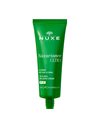 Nuxe Nuxuriance Ultra The Global Anti-Aging Cream SPF30 Alfa [3R]  Αντιγηραντική Κρέμα Προσώπου 50ml