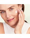 Nuxe Nuxuriance Ultra The Global Anti-Aging Cream SPF30 Alfa [3R]  Αντιγηραντική Κρέμα Προσώπου 50ml