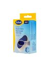 Scholl Expert Care Nano Glass Foot File / Λίμα Ποδιών με Τεχνολογία Nano Glass 1 Τεμάχιο