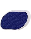 Scholl Expert Care Nano Glass Foot File / Λίμα Ποδιών με Τεχνολογία Nano Glass 1 Τεμάχιο