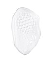 Scholl Gel Activ Party Feet Ultra Slim Πολύ Λεπτοί Διάφανοι Μισοί Πάτοι Τζελ 2 Τεμάχια