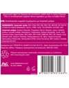 Gillette Venus Comfortglide Sugarberry Scent -Ανταλλακτικές Κεφαλές με 5 Λεπίδες 3τμχ