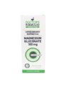 Doctor's Formulas Magnesium Gluconate 100mg Λιποσωμιακή Φόρμουλα Με Μαγνήσιο 225ml