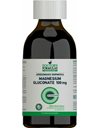 Doctor's Formulas Magnesium Gluconate 100mg Λιποσωμιακή Φόρμουλα Με Μαγνήσιο 225ml