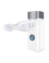  Medel Medical Medel Compact Portable Nebulizer - Φορητός Νεφελοποιητής 1 τεμάχιο