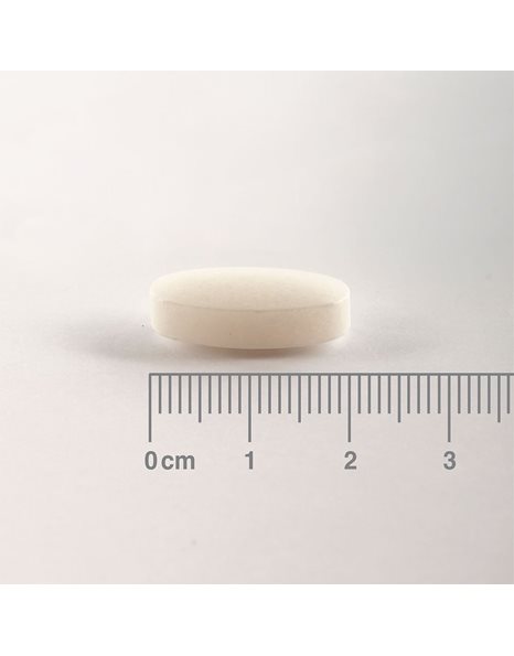 Lamberts MSM 1000mg  - Συμπλήρωμα για την Υγεία Αρθρώσεων & Οστών  120tabs