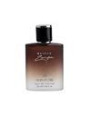 Isabelle Dupont MAISON ZENGA Eau De Perfume for Men BOIS FUME No 38 50ml