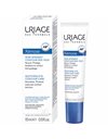 Uriage Xemose Soothing Eye Contour Care - Κρέμα για το Ξηρό Περίγραμμα των Ματιών ,15ml