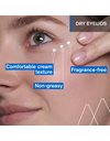 Uriage Xemose Soothing Eye Contour Care - Κρέμα για το Ξηρό Περίγραμμα των Ματιών ,15ml