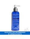 Uriage D.S. Hair Regulating Anti-Dandruff Lotion - Αντιπυτιριδική Λοσιόν για Εξισορρόπηση 100ml