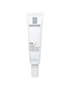 La Roche Posay Pure Vitamin C Legere 40ml - Αντιγηραντική Κρέμα Για Κανονικές Μικτές Επιδερμίδες.