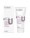 Eubos Urea 5% Shampoo 200ml