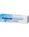 Rener Histoplastin Panthenol Cream Ενυδατική Κρέμα Σώματος 100ml 