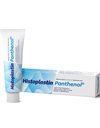 Rener Histoplastin Panthenol Cream Ενυδατική Κρέμα Σώματος 100ml 