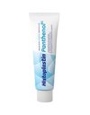 Rener Histoplastin Panthenol Cream Ενυδατική Κρέμα Σώματος 100ml 