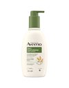 Aveeno Daily Moisturising Γαλάκτωμα Σώματος με Άρωμα Λεβάντας 300 ml