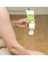 Elancyl Slim Design Minceur Tenseur Gel - Τζελ Σύσφιξης Κατάλληλο Για Κοιλιά Γοφούς & Χέρια 150ml