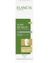 Elancyl Slim Design 45+ - Συσφιγκτική Κρέμα Κατά Της Χαλάρωσης & Αναδιαμόρφωσης Σώματος 200ml 
