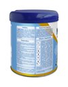 Novalac Premium 1- Βρεφικό Γάλα 1ης Βρεφικής Ηλικίας Με Συμβιωτικά (0 - 6 Μηνών)  800gr