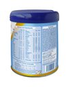 Novalac Premium 1- Βρεφικό Γάλα 1ης Βρεφικής Ηλικίας Με Συμβιωτικά (0 - 6 Μηνών)  800gr