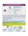Hipp Comfort  Γάλα σε Σκόνη για 0+ Μηνών Ειδικό Γάλα για Κολικούς & Δυσκοιλιότητα 600gr