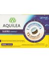 Aquilea Sueno Compact Συμπλήρωμα Διατροφής για Χαλάρωση και Καλύτερο Ύπνο 30tabs