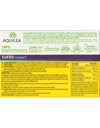 Aquilea Sueno Compact Συμπλήρωμα Διατροφής για Χαλάρωση και Καλύτερο Ύπνο 30tabs