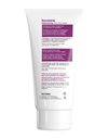 Frezyderm Reconstria Restructuring Anti-Stria Cream Κρέμα Διόρθωσης Ραγάδων 200ml