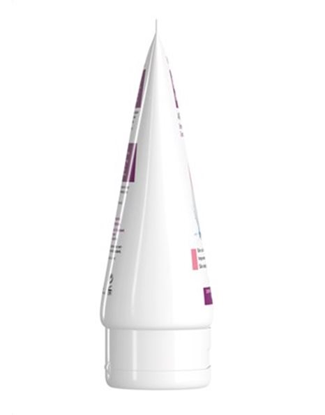 Frezyderm Reconstria Restructuring Anti-Stria Cream Κρέμα Διόρθωσης Ραγάδων 200ml