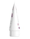 Frezyderm Reconstria Restructuring Anti-Stria Cream Κρέμα Διόρθωσης Ραγάδων 200ml