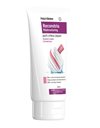 Frezyderm Reconstria Restructuring Anti-Stria Cream Κρέμα Διόρθωσης Ραγάδων 200ml