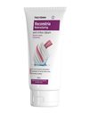Frezyderm Reconstria Restructuring Anti-Stria Cream Κρέμα Διόρθωσης Ραγάδων 200ml