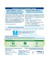 Hipp Junior Combiotic 2- Γάλα για Μικρά Παιδιά 24m+  600gr