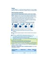 Hipp Junior Combiotic 2- Γάλα για Μικρά Παιδιά 24m+  600gr