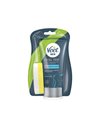 Veet Men Κρέμα Αποτρίχωσης για Άνδρες για Χρήση στο Ντούς 150ml