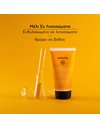 Apivita Keratin Repair Conditioner  - Κρέμα Αναδόμησης/Θρέψης για Ξηρά Μαλλιά 150ml